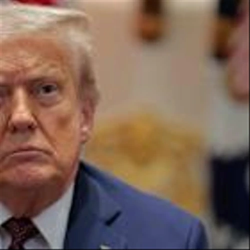 Trump’s push for lower interest rates is on a collision course with government bonds