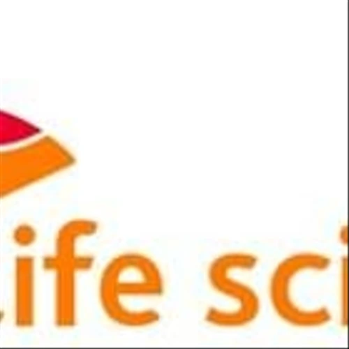 SK Life Science, Inc. to Host "Illuminating the Path to Added Seizure Reduction" Symposium at the 2025 American Epilepsy Society Annual Meeting