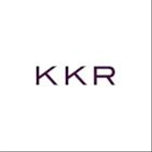 KKR to Launch Tender Offer for Forum Engineering