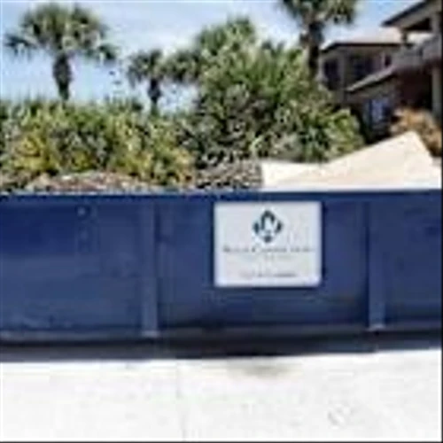 Waste Connections acquiring Florida Express Environmental
