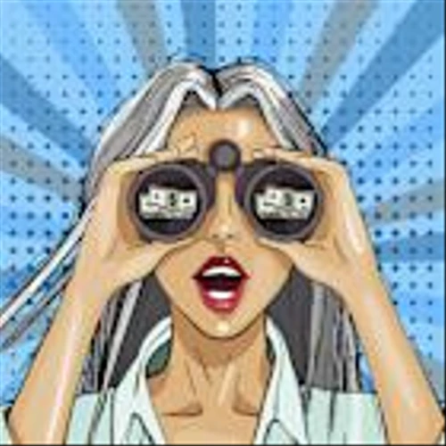 Grainger Stock Set to Report Q4 Earnings: Here's What to Expect