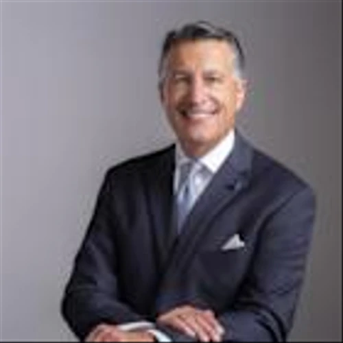 Brian E. Sandoval, President of University of Nevada, Reno and Former Nevada Governor, Joins the Board of Directors for Southwest Gas Holdings