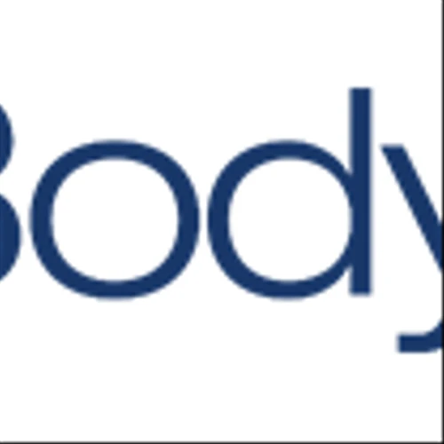 Bath & Body Works Declares Cash Dividend