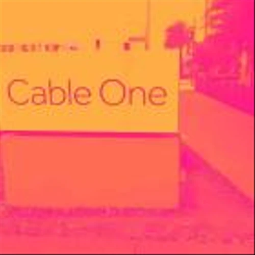 Reflecting On Wireless, Cable and Satellite Stocks’ Q3 Earnings: Cable One (NYSE:CABO)