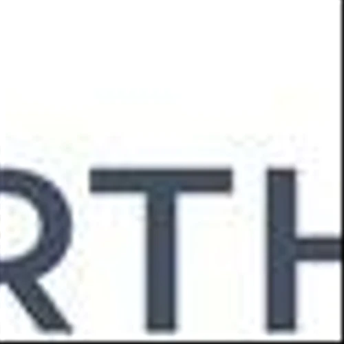 Northborne Partners Advises Disdero Lumber Company on its Sale to BlueLinx Holdings