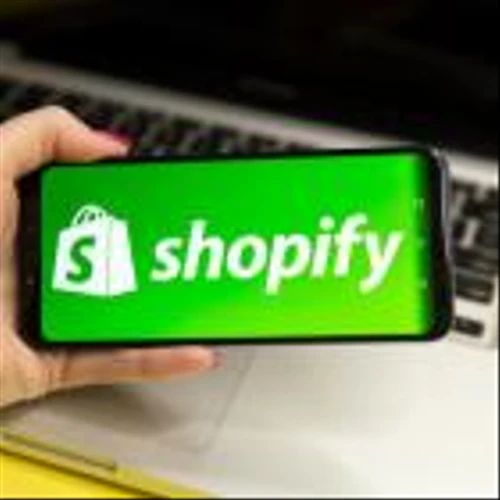 New Strong Buy Stocks for December 18th