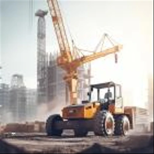 Jim Cramer on Martin Marietta Materials, Inc. (MLM): ‘I Think You Gotta Wait To See The Quarter’
