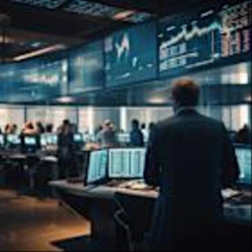 Oracle (ORCL) Price Target Lifted to $380 at UBS; Firm Calls Stock ‘Too Cheap’