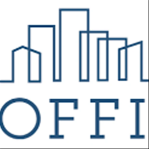 Here's How You Can Earn $100 In Passive Income By Investing In City Office REIT Stock