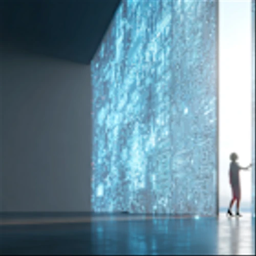 16 Stocks To Buy If You Want To Escape The AI Hype