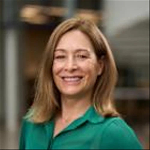 M-Files Appoints Debbie Umbach as Chief Marketing Officer