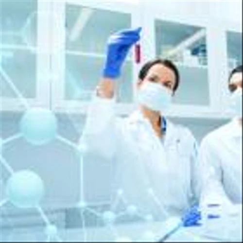 What Made Laughing Water Capital Sell Vanda Pharmaceuticals (VNDA)?