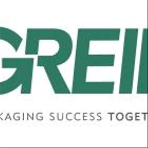 Greif Named 2025 Gallup Exceptional Workplace Award Winner