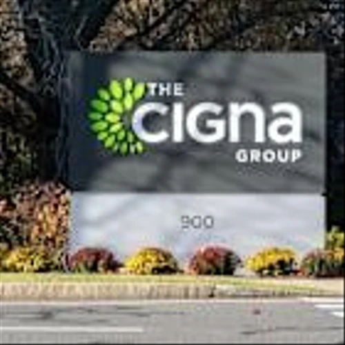 Is Cigna Stock Underperforming the Nasdaq?