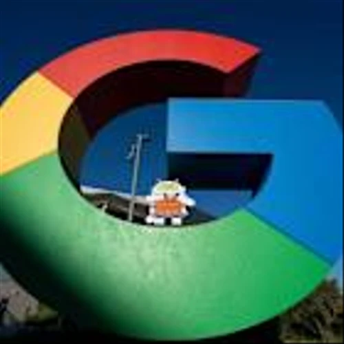 Do Wall Street Analysts Like Alphabet Stock?