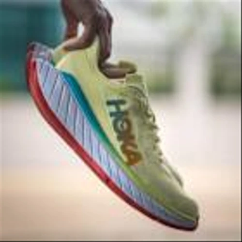 Hoka has frustrating news for loyal fans