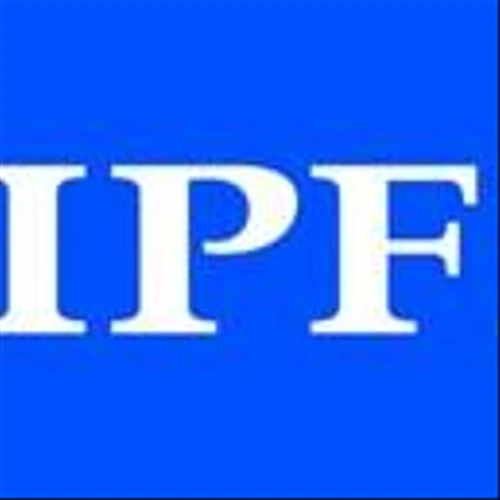 Automotive tooling spend forecast to rebound in 2026, long-term growth remains limited