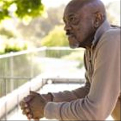 I’m 72, rely solely on Social Security and have $77K in credit card debt. Should I sell my home to pay it off?