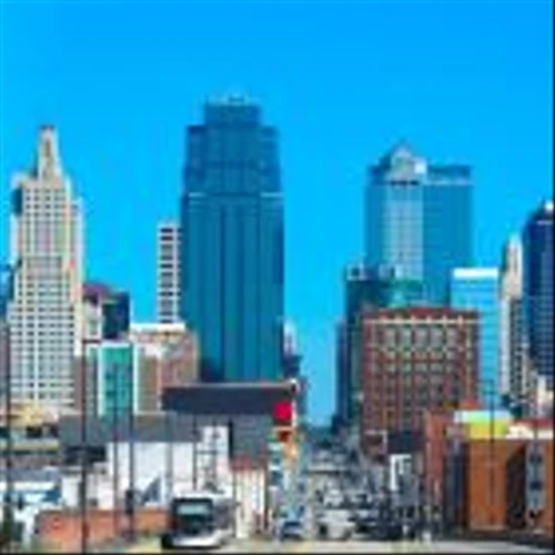 Fed approves UMB’s $2B acquisition of HTLF