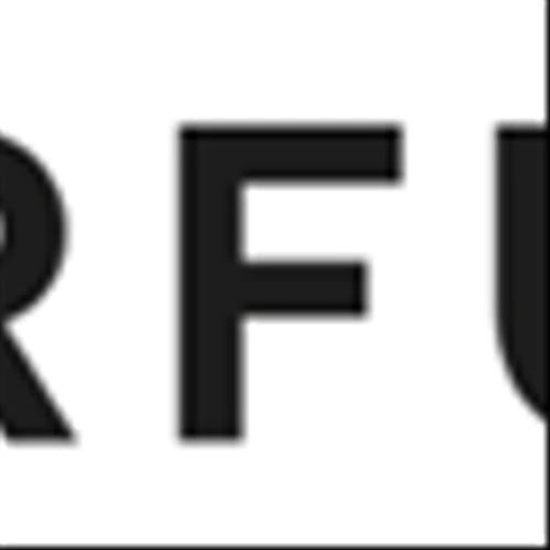 Interparfums, Inc. Reports Record 2024 Third Quarter Results