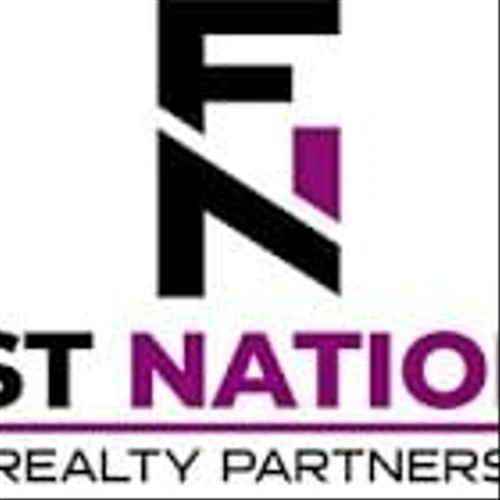 Ross Dress for Less Opens at First National Realty Partners' Crossroads South in Georgia