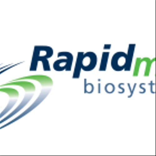 Samsung Biologics selects Rapid Micro Biosystems’ Growth Direct® platform to automate critical microbiology quality control testing