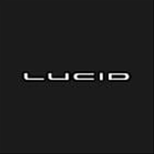 Lucid Announces Upcoming Investor Day