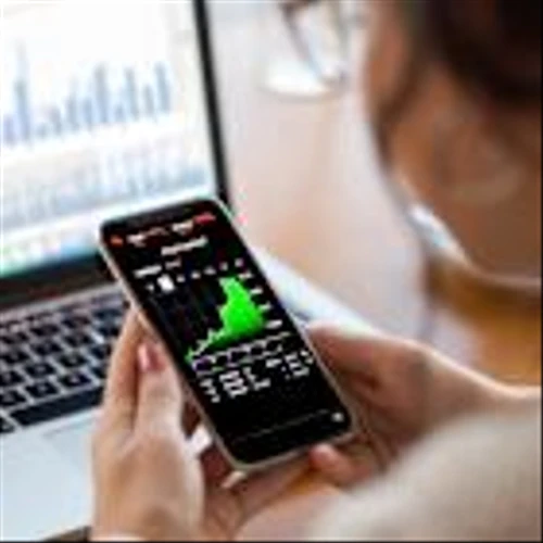 Meta Platforms and Apple Just Gave This Fellow "Magnificent Seven" Stock Great News