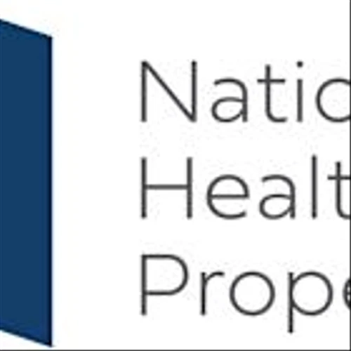 National Healthcare Properties Announces Andrew T. Babin as Chief Financial Officer