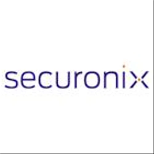 Securonix Named Data Security Data Cloud Product Partner of the Year by Snowflake