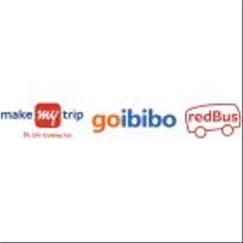 MakeMyTrip Limited to Report Fiscal 2024 Third Quarter Financial & Operating Results on January 23, 2024