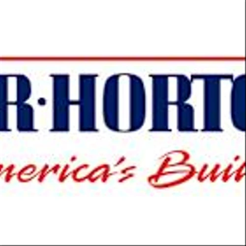D.R. Horton, Inc. Announces Dual Listing on NYSE Texas