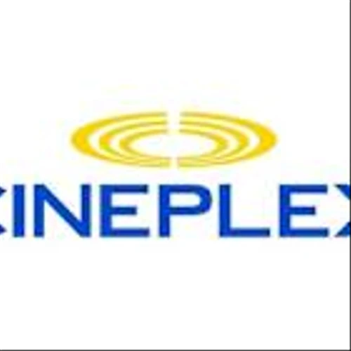 Cineplex Announces Strategic Sale of Cineplex Digital Media