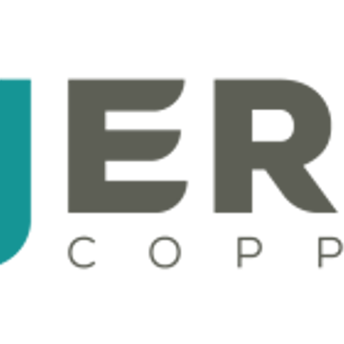 Ero Copper Reports Third Quarter 2024 Operating and Financial Results
