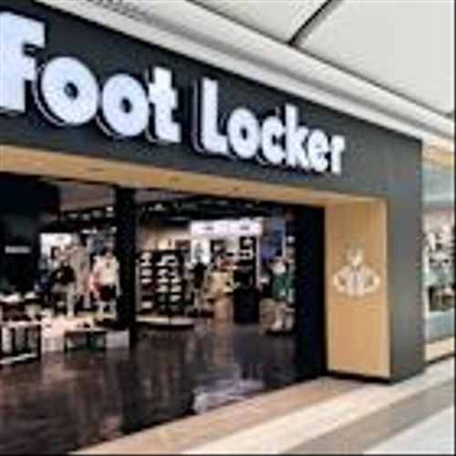 Foot Locker Opened 9 New Stores and Closed 56 Doors In Q1