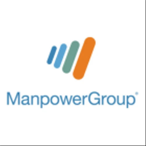 Looking For Yields: ManpowerGroup, Spire And Genuine Parts Are Consistent Moneymakers
