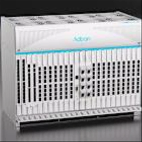 eCommunity™ Fiber drives smart city infrastructure with Adtran’s open fiber access solution