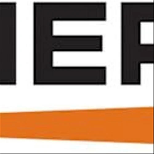Generac Announces Webcast of Upcoming 2026 Investor Day