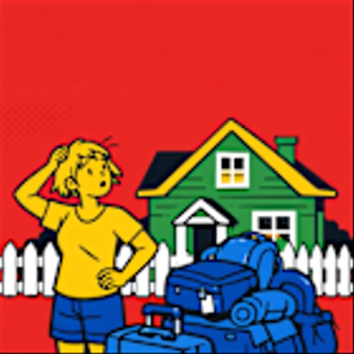 Airbnb Pops On Earnings Beat While North America Slows