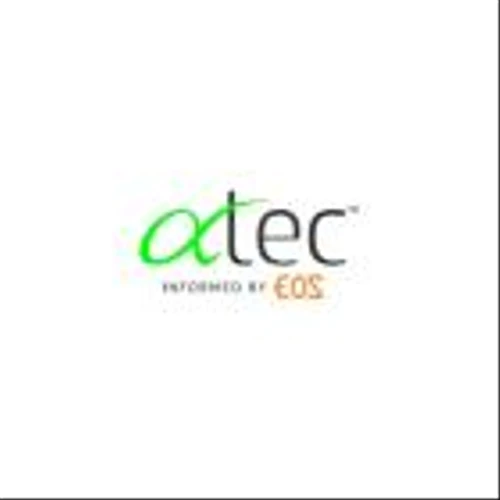 ATEC Announces Record Preliminary Revenue Results for 2023 and 2024 Revenue Guidance
