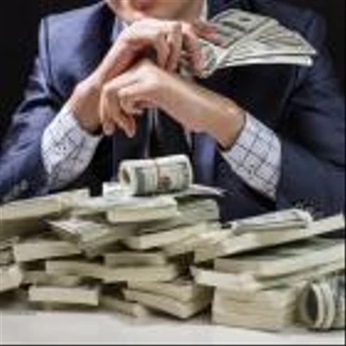 First Merchants, Robert Half And New Jersey Resources Boost Payouts For Reliable Income