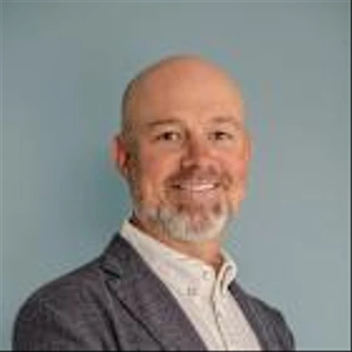 SOVRN NAMES JUD VALESKI CHIEF TECHNOLOGY OFFICER