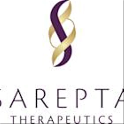 Sarepta Therapeutics to Report 3-Year Topline Data from EMBARK Study of ELEVIDYS Gene Therapy in Ambulatory Individuals with Duchenne Muscular Dystrophy