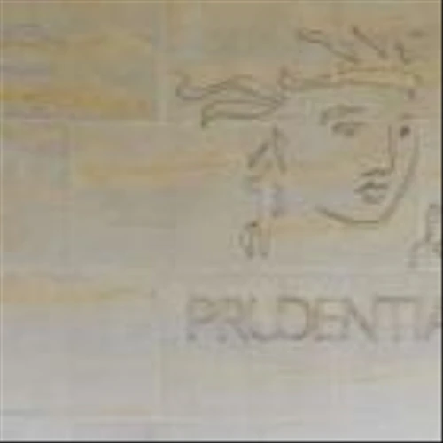Prudential Plans $2 Billion Share Buyback