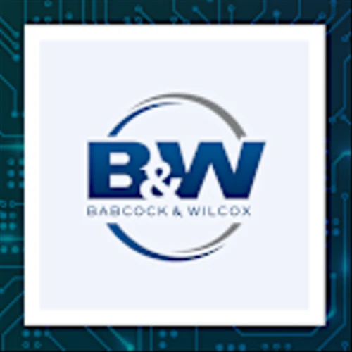 Babcock Q4 Earnings Call Highlights