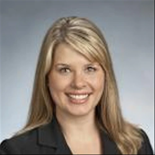Georgia Power names Tyler Cook senior vice president, chief financial officer and treasurer