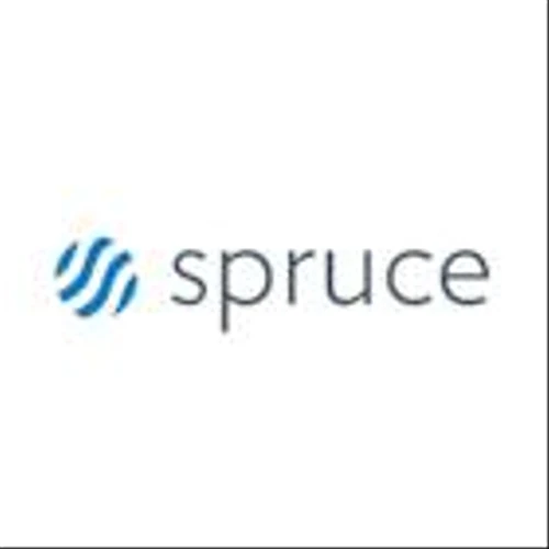Spruce Power to Release Fourth Quarter and Full-Year 2024 Results and Host Conference Call on March 26