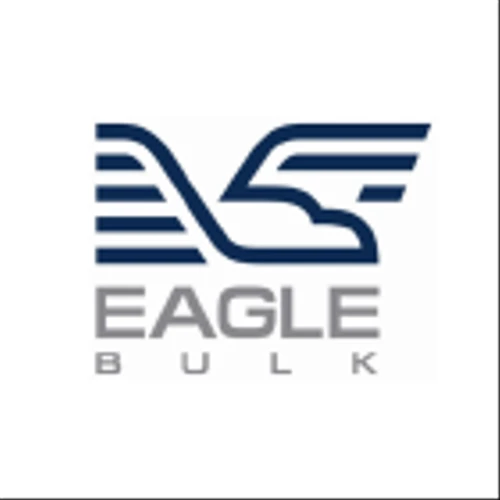 What Does Star Bulk Carrier's Purchase of Eagle Bulk Shipping Mean for Investors?