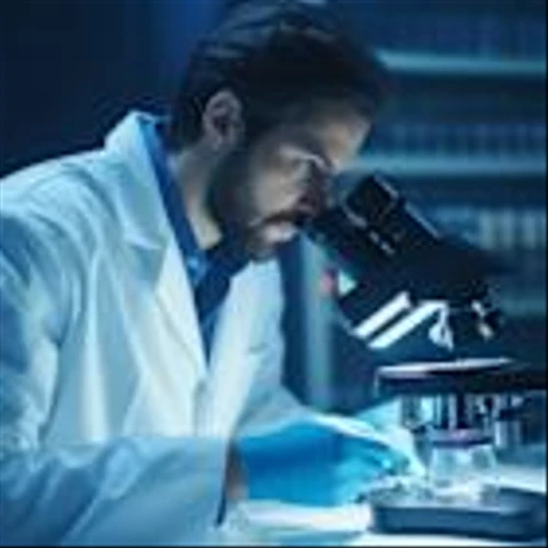 Is Danaher Corporation (DHR) a Quality Compounder With Long-Term Revenue Growth?