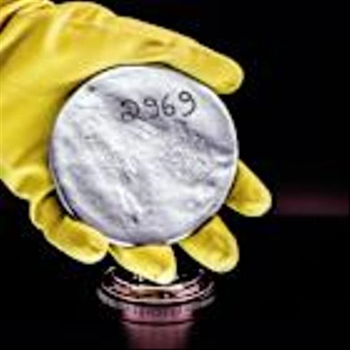 Snow Lake, GUE form JV to acquire Pine Ridge Uranium Project in US
